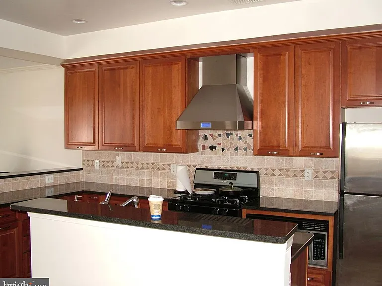 5074 Anchorstone Dr — Photo 5