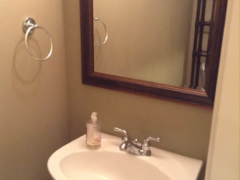 4014 Waterford Ln — Photo 15