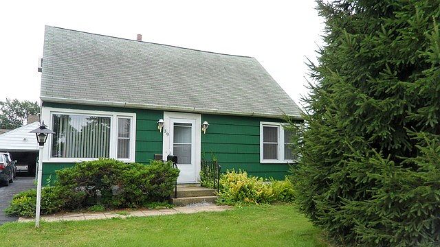 1st image of 39 Bernice Ave