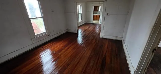 2 bed, 963 sqft, $750 — Photo 3