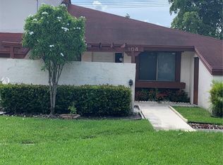 635 NW 210th St APT 104-24, Miami Gardens, FL 33169