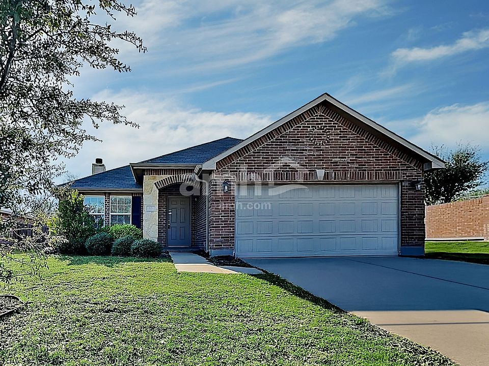 1st image of 63 Lantana Dr