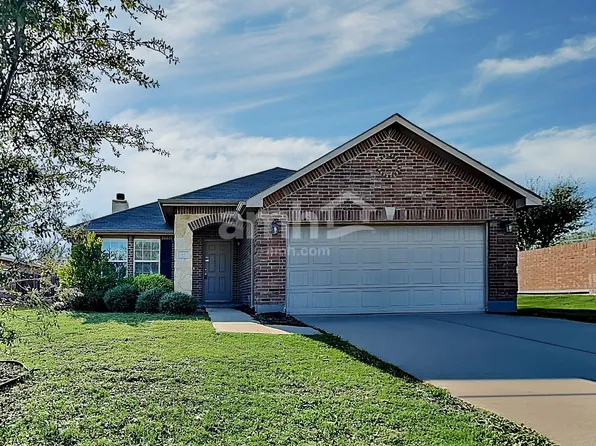 63 Lantana Dr, Fate, TX 75087