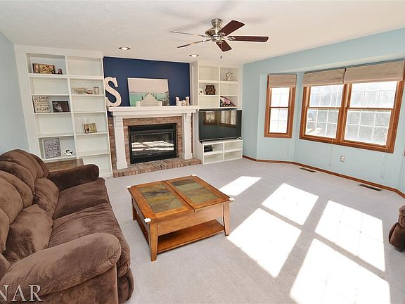 5th image of 412 Lake Shore Cir