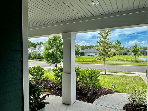 2nd image of 239 Maybeck Dr