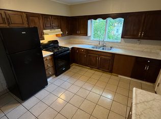 1169 Race St, Mc Kees Rocks, PA 15136