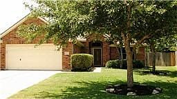 1st image of 15002 White Forge Ln