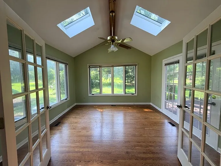 2619 Modaff Rd — Photo 9