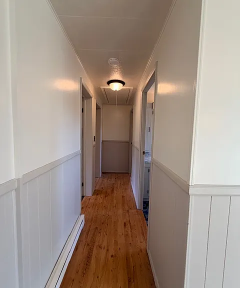 190 Bachmans Valley Rd — Photo 18