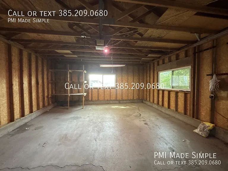 1791 Garden Dr — Photo 12