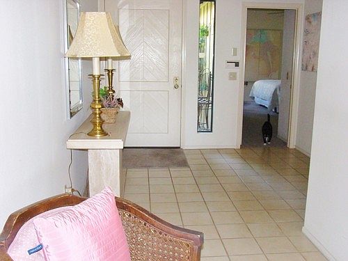 5th image of 83 Palomino Cir