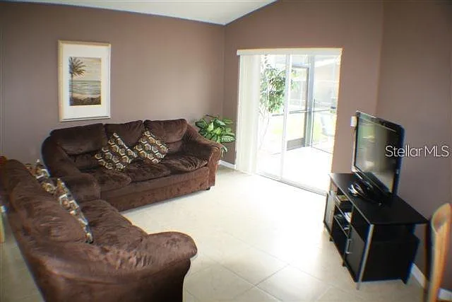 2618 Emerald Island Blvd — Photo 53