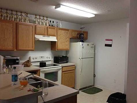 2nd image of 259 Glowing Peace Ln