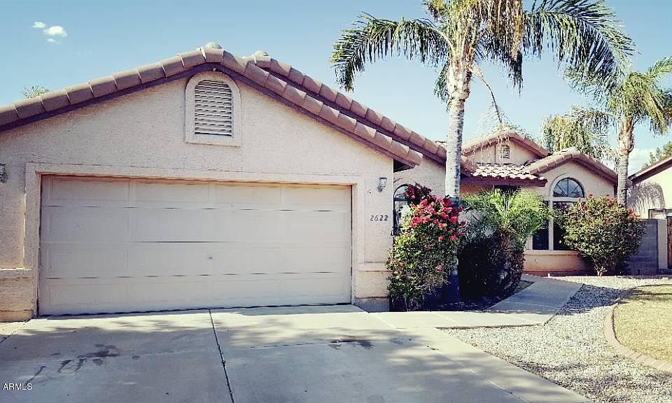 1st image of 2622 E Garnet Ave