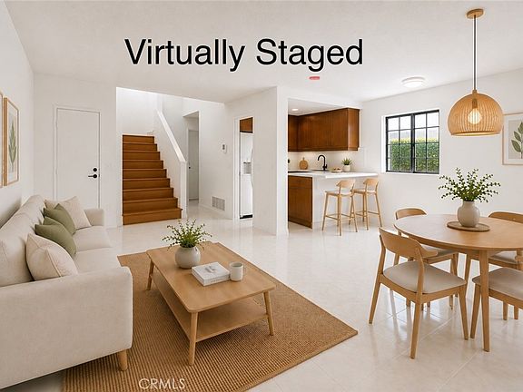 4th image of 9051 Biola Ln