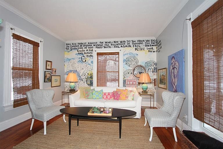 229 Mound St, Lebanon, OH 45036 Zillow