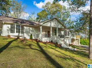 927 Roywood Rd, Birmingham, AL 35210