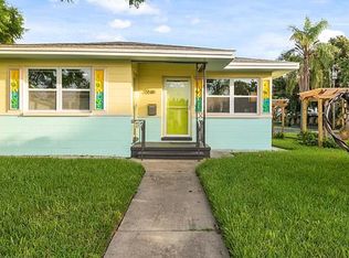 2558 2nd Ave S, Saint Petersburg, FL 33712
