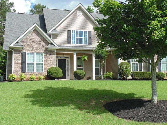 2nd image of 467 Persimmon Dr