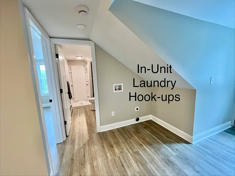 17 Lawrence St #3 — Photo 2