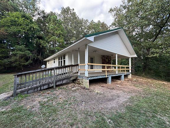 2nd image of 2284 Nix Rd