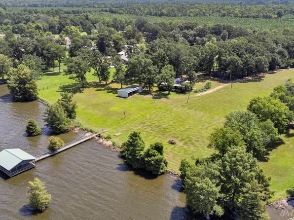 3258 Lakewood Dr, Shreveport, LA 71107