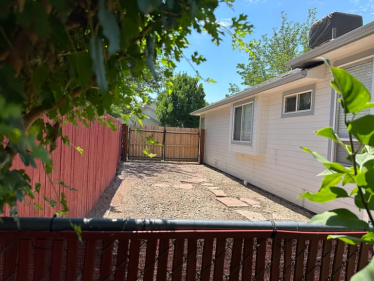 632 W Pagosa Dr — Photo 20
