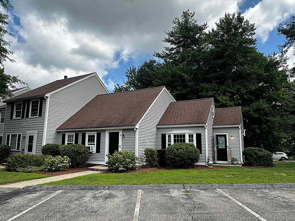 1st image of 15 Culver Street #69