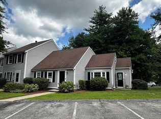 15 Culver St UNIT 69, Plaistow, NH 03865