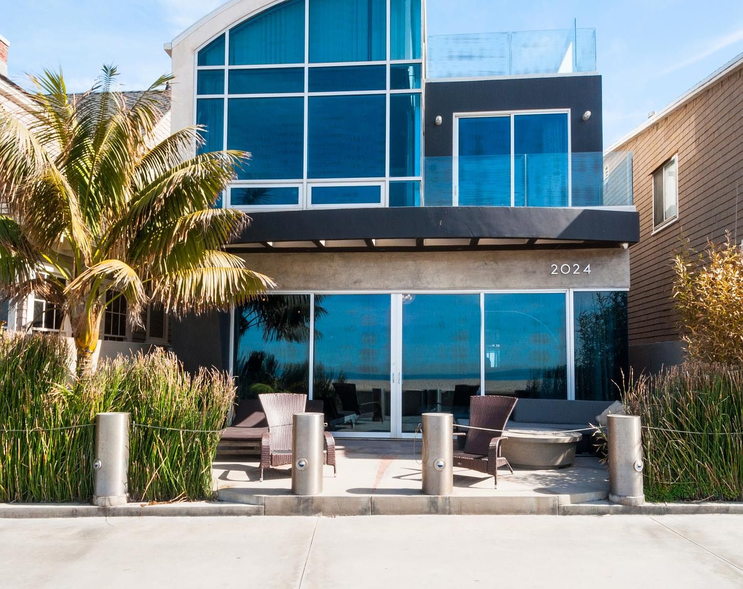 2024 The Strand, Hermosa Beach, CA 90254 Zillow