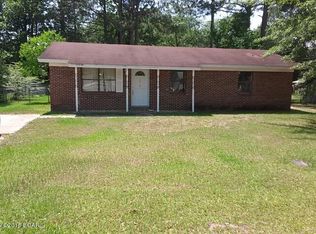 1312 Delaware Ave #1, Lynn Haven, FL 32444