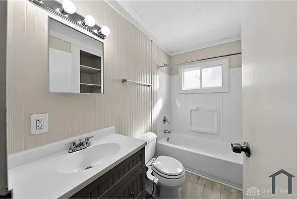 3810 Ark Ave — Photo 14