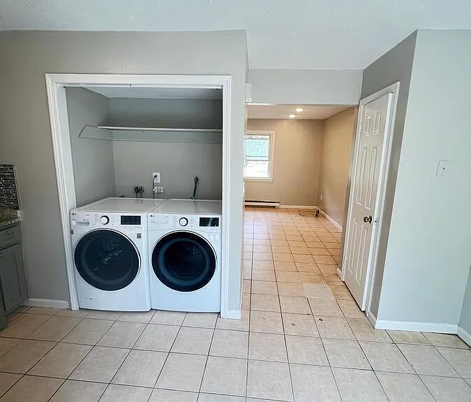 57 Union St #1 — Photo 3