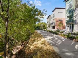 Current by Lotus Townhomes, Ogden, UT 84401