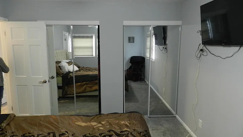 Thumbnail 20