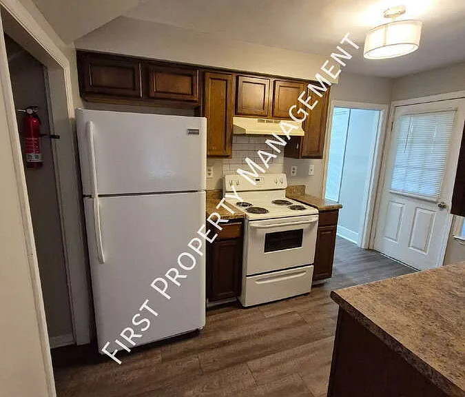 3518 Ridgeside Rd — Photo 7