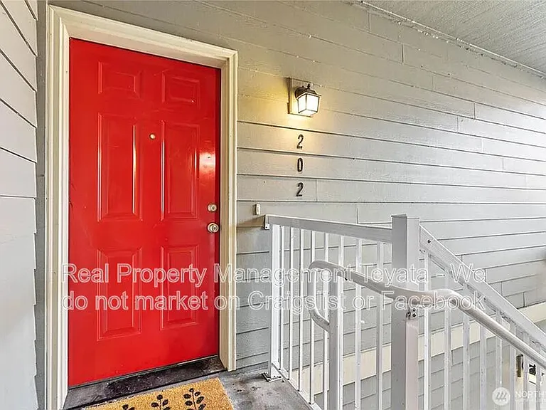 2173 Sunnybrook Ln #202 — Photo 24