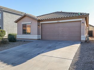 1419 E Pryor Rd, San Tan Valley, AZ 85140