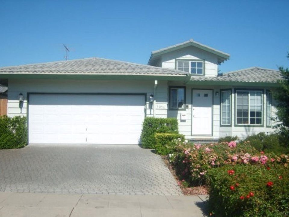 1st image of 6055 Pietz Ct