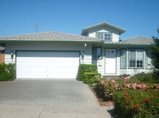 6055 Pietz Ct, San Jose, CA