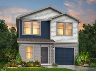 52 Landon Pl, Roxboro, NC 27573