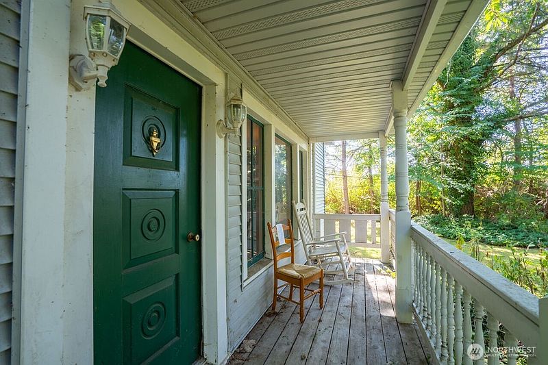 3rd image of 5474 Sand Road