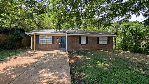 418 Murphys Ln Photo 1