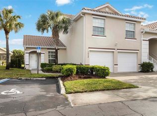 7022 Strand Cir #101, Bradenton, FL 34203