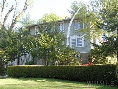 1st image of 41 Mayhew Ave