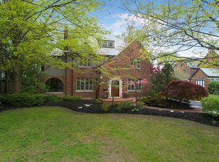 153 S Dawson Ave, Columbus, OH