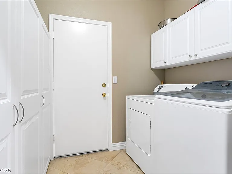 10617 Redwood Grove Ave — Photo 25