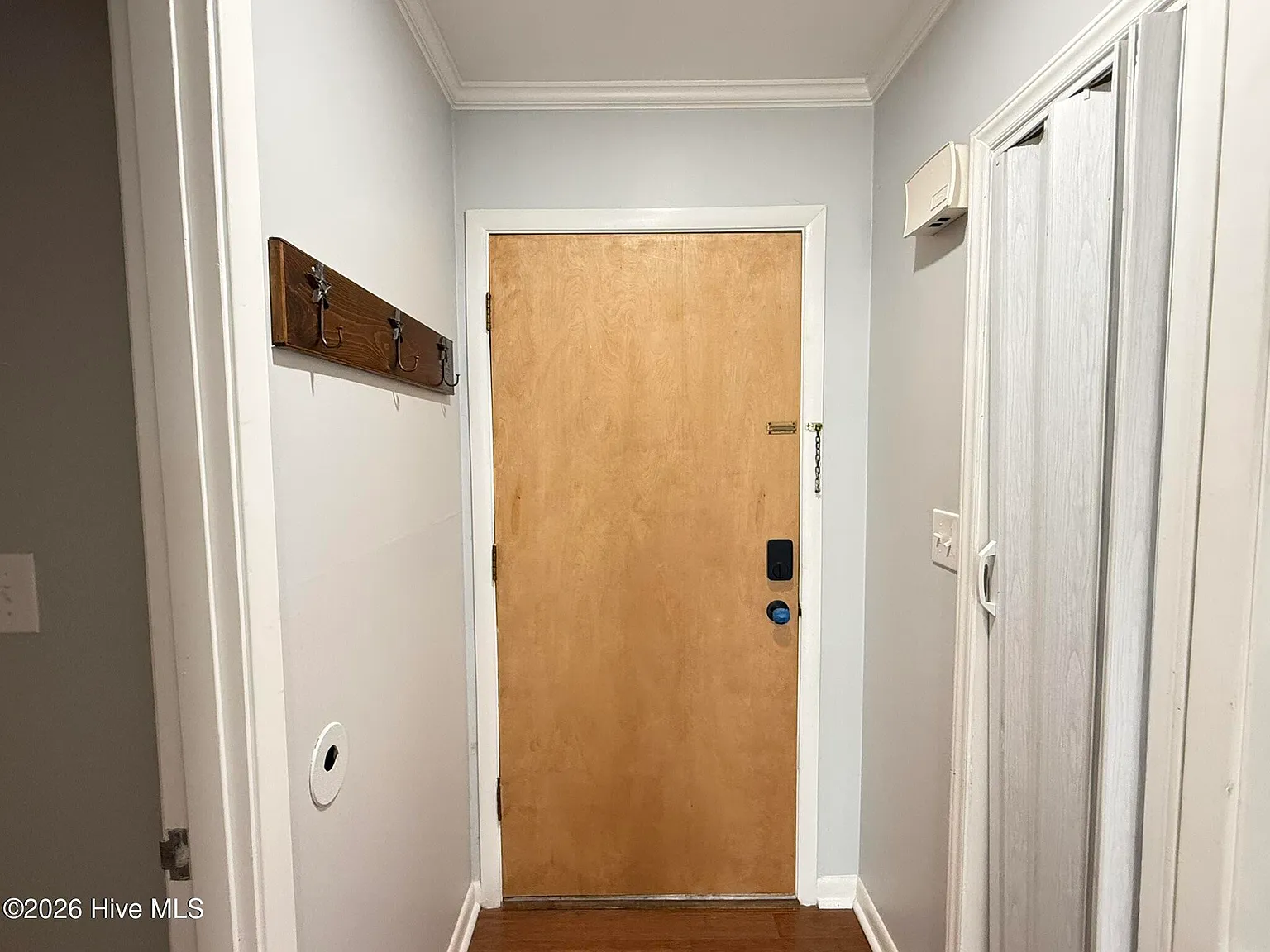 1 bed, 1.0 bath, 783 sqft, $1,400 — Photo 4
