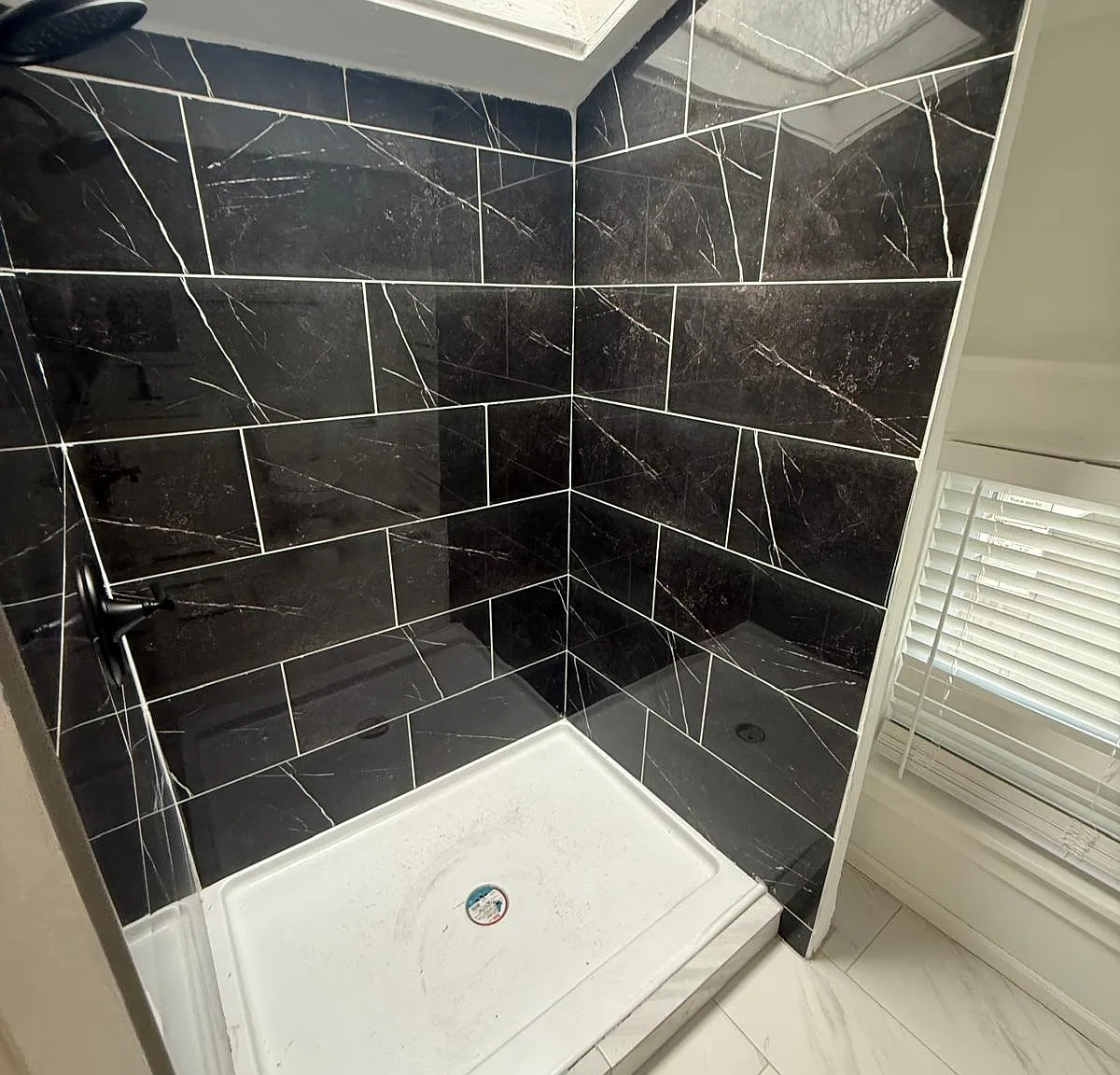 3333 Gillham Rd Unit 2- Kansas City, MO — Photo 3
