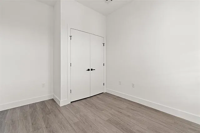 425 Avenue C #504 — Photo 13